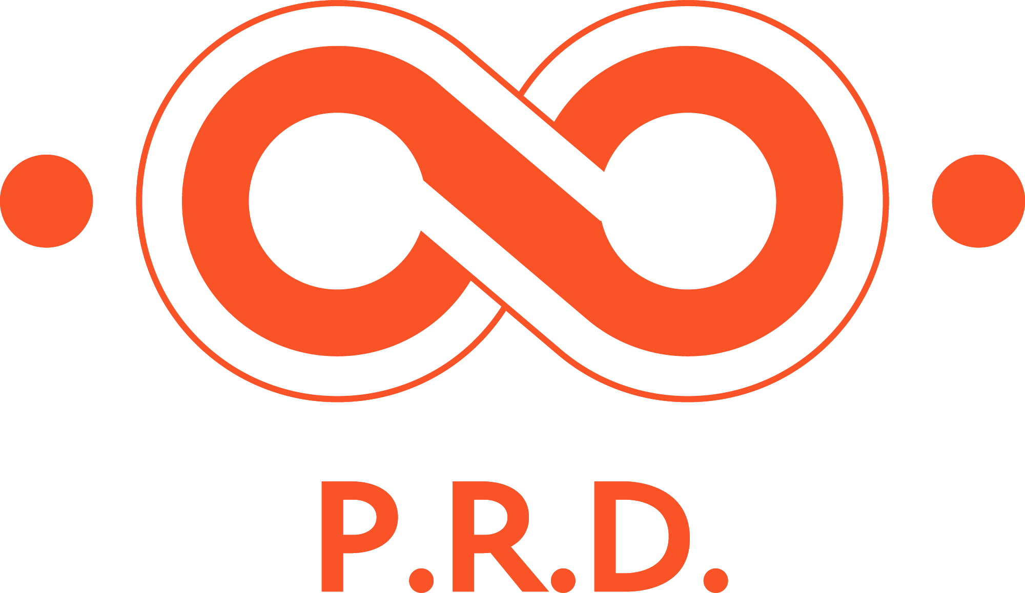 PRD Logo